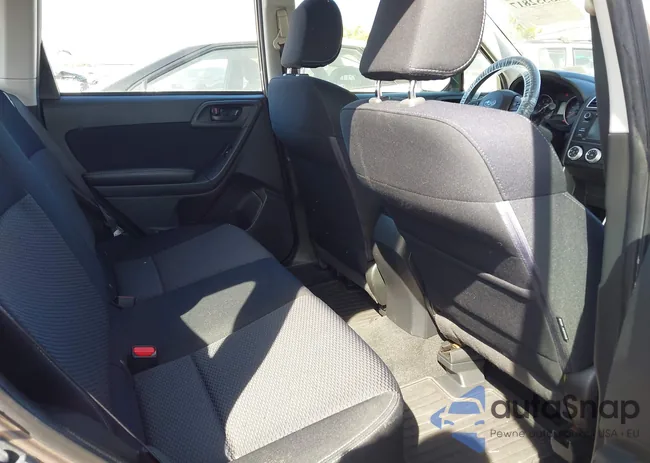 JF2SJABC6GH449392: 43332817