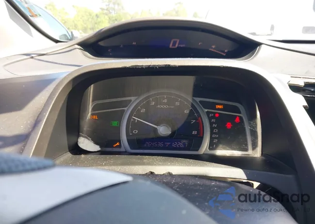 2HGFG1B88AH504082: 43332819