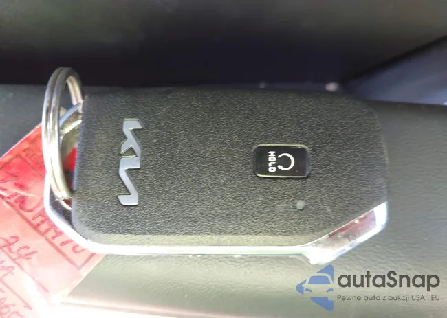 5XYK6CDF9RG199970: 43332821