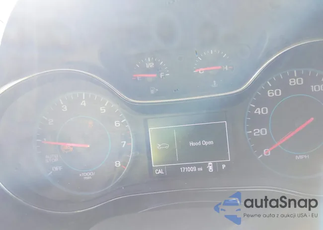 1G1BE5SM6G7263921: 43332822