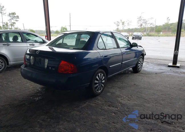 3N1CB51D36L492561: 43332826