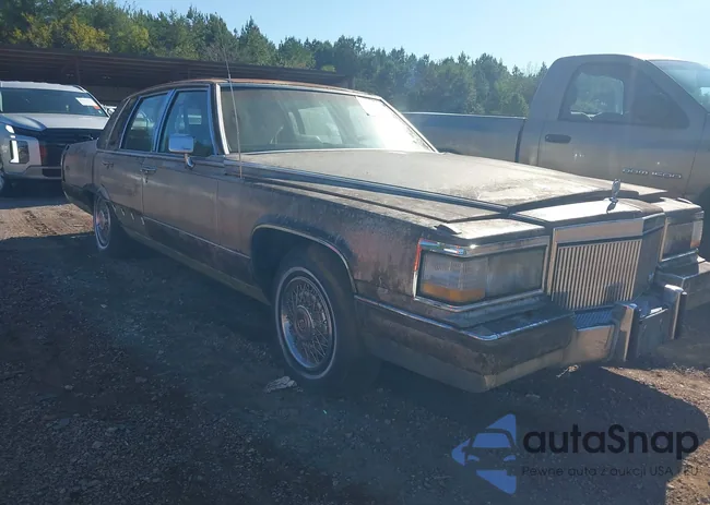 1G6DW54E8MR717690: 43332828