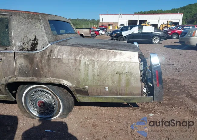 1G6DW54E8MR717690: 43332828