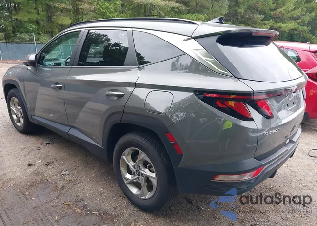 5NMJBCDE6RH428044: 43332845