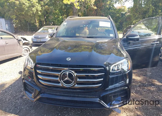 4JGFF5KE4RB163407: 43332846