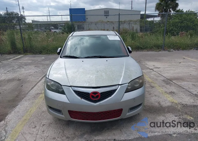 JM1BK12F671711359: 43332847