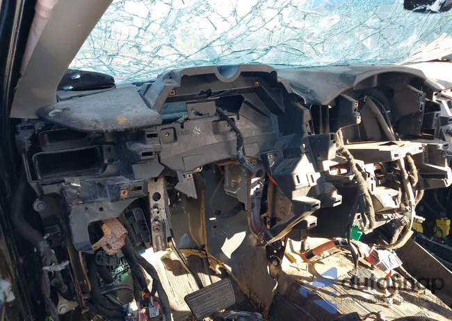 1GNSCCKC5JR273903: 43332852