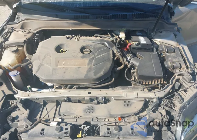 3LN6L5E92HR665818: 43332854