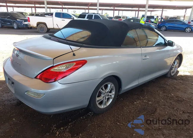 4T1FA38P47U123941: 43332856