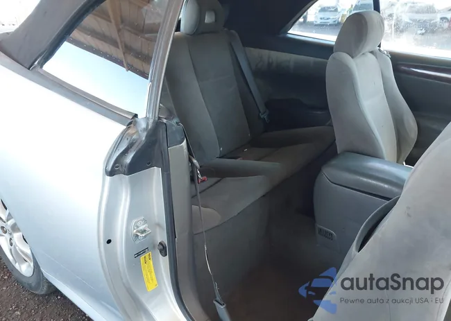 4T1FA38P47U123941: 43332856