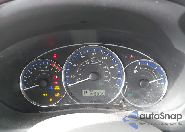 JF2SHBDC4BH781810: 43332863