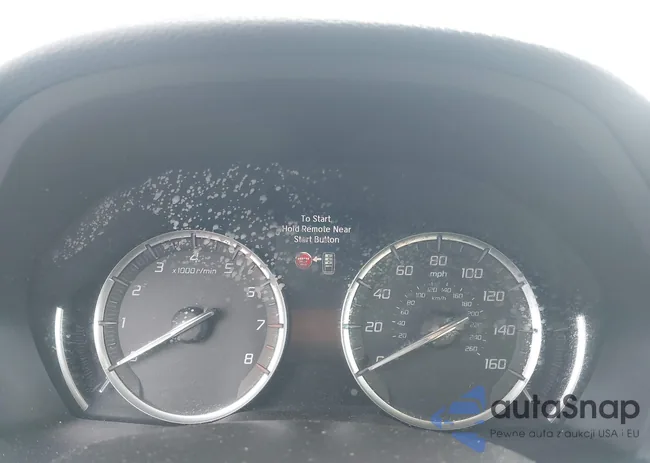 5FRYD3H22EB014701: 43332865