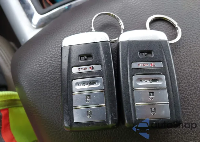 5FRYD3H22EB014701: 43332865