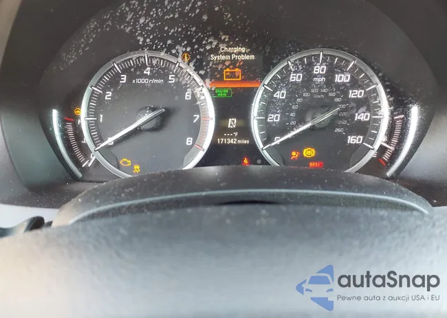 5FRYD3H22EB014701: 43332865