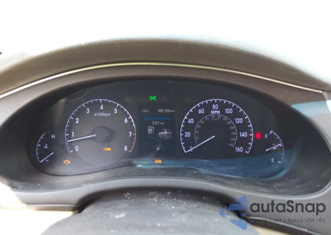 KMHGC4DF7CU205349: 43332877