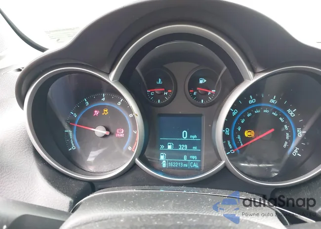 1G1PK5SC5C7354453: 43332893