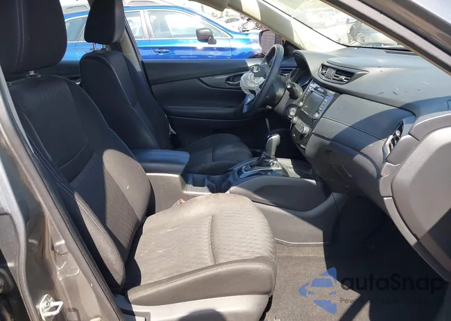 KNMAT2MT0JP561402: 43332896