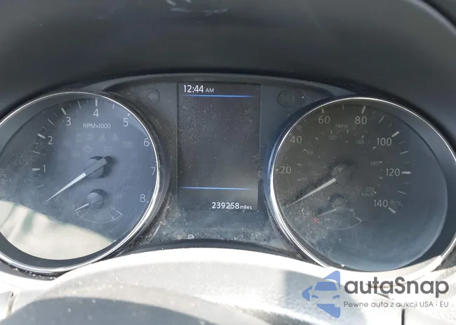 KNMAT2MT0JP561402: 43332896