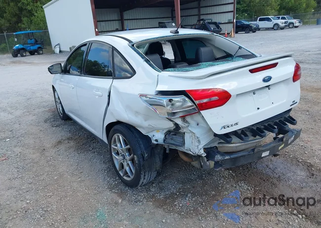 1FADP3F28FL274535: 43332900