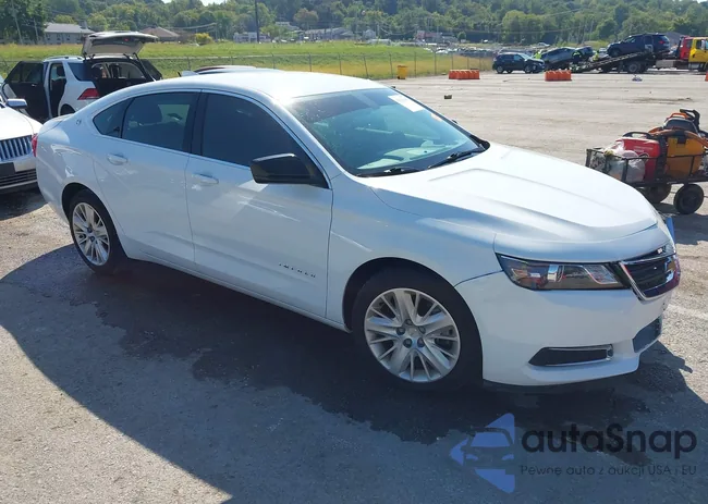 2G11Z5S3XH9195355: 43332901