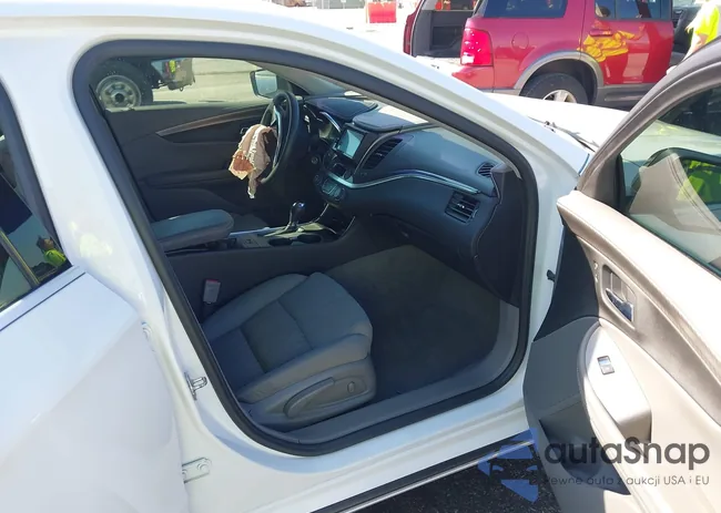 2G11Z5S3XH9195355: 43332901