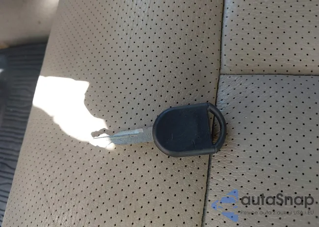 1FMJU1H50BEF34888: 43332902