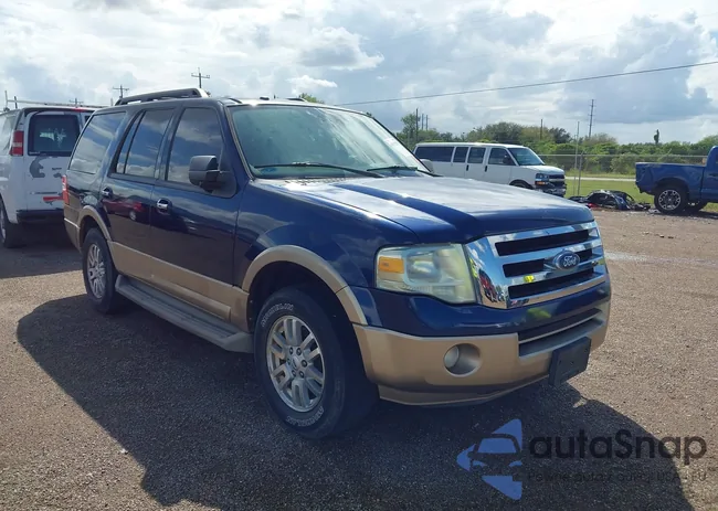 1FMJU1H50BEF34888: 43332902