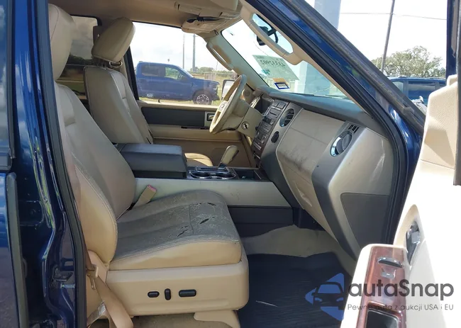 1FMJU1H50BEF34888: 43332902