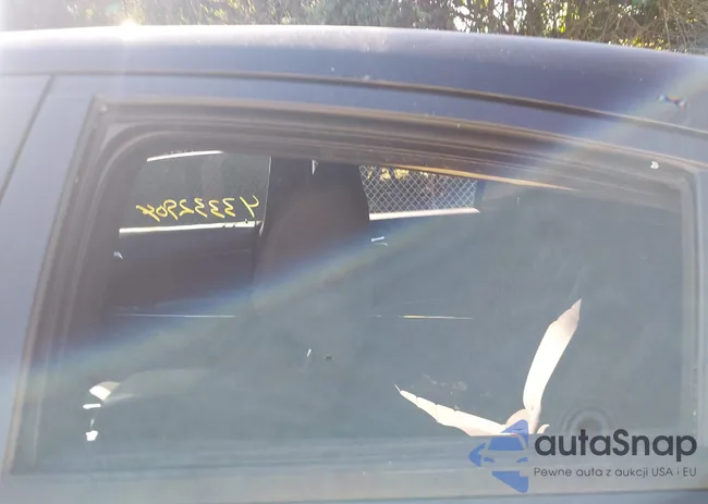 2C3CDXDT3EH114869: 43332904