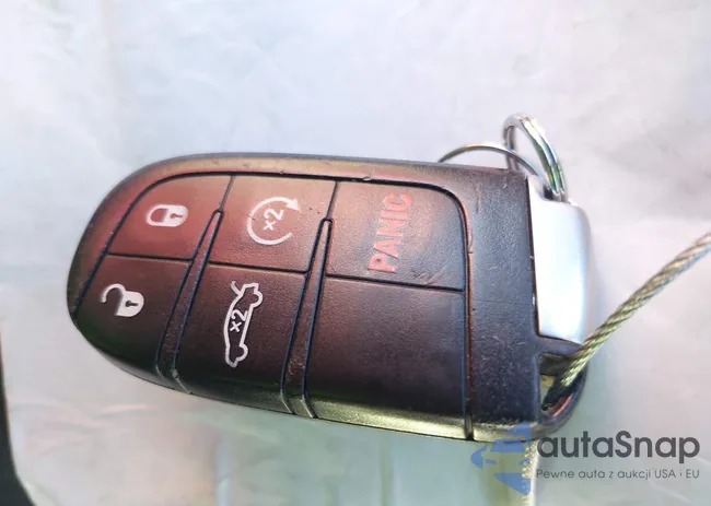 2C3CDXDT3EH114869: 43332904