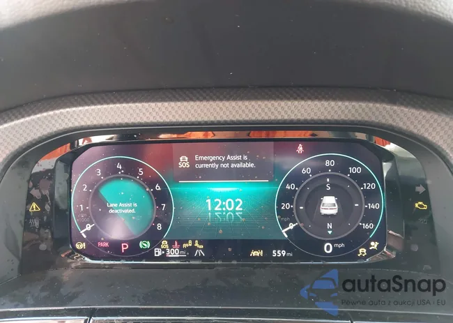 1V2CR2CA5SC555030: 43332913