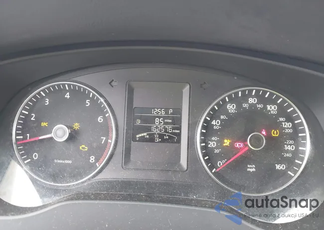 3VWD07AJ9EM400366: 43332915