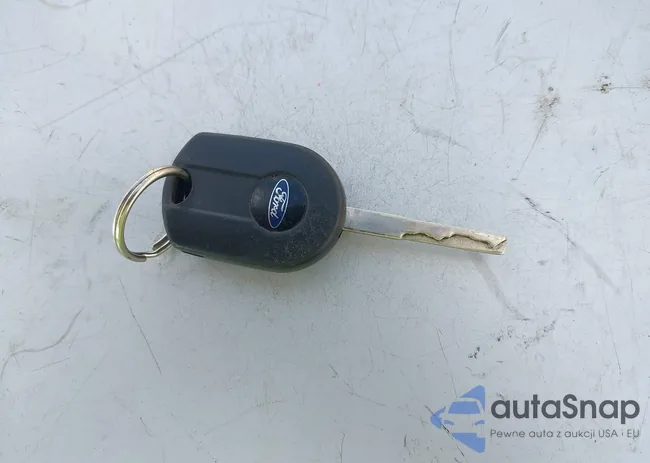 1FADP3F26EL237028: 43332918