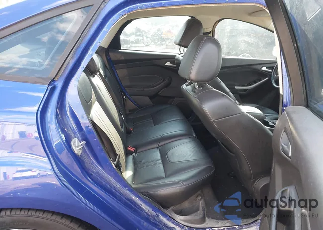 1FADP3F26EL237028: 43332918