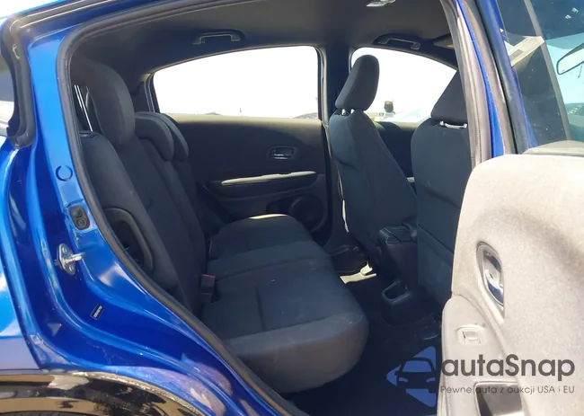 3CZRU5H1XKG715334: 43332924