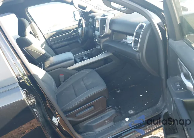 1C6RRFFG3KN818677: 43332927