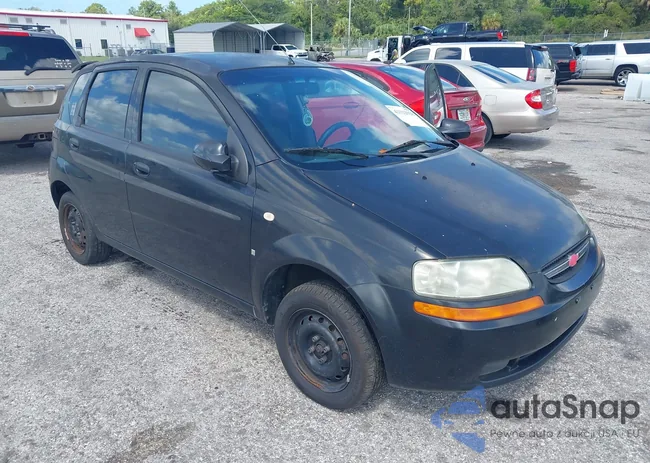 KL1TD66637B719426: 43332928