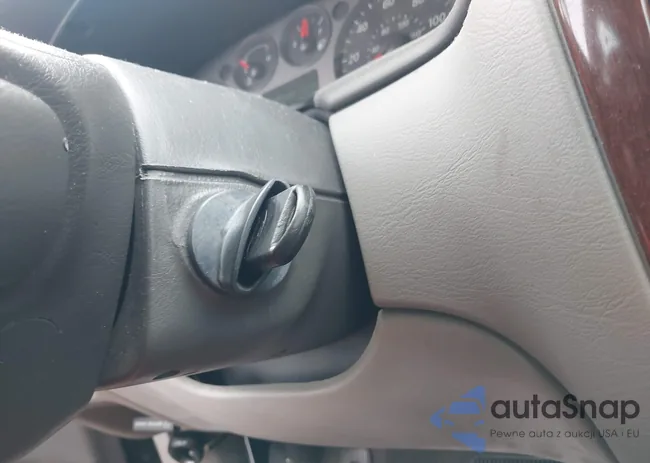 1FAFP56U07A116161: 43332941