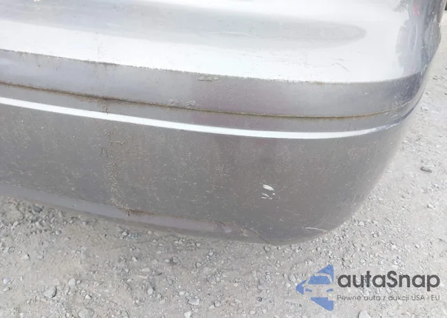 1FAFP56U07A116161: 43332941