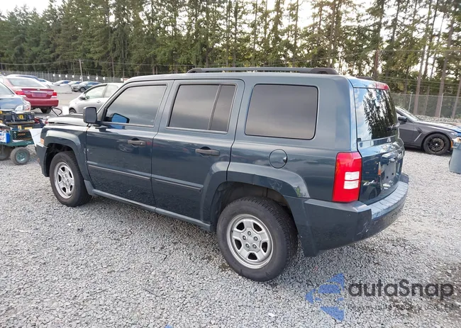 1J8FF28W48D651674: 43332948