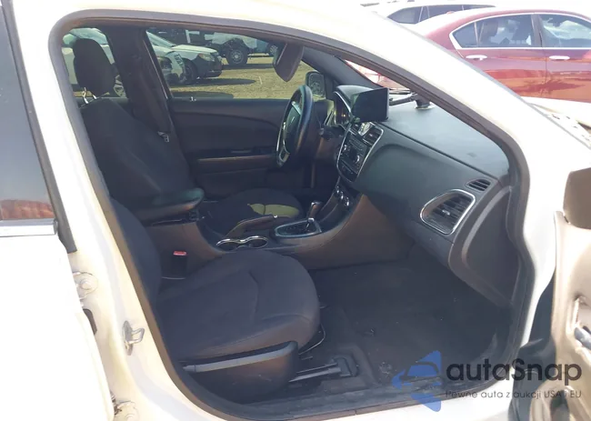 1C3CCBBB7DN570203: 43332954