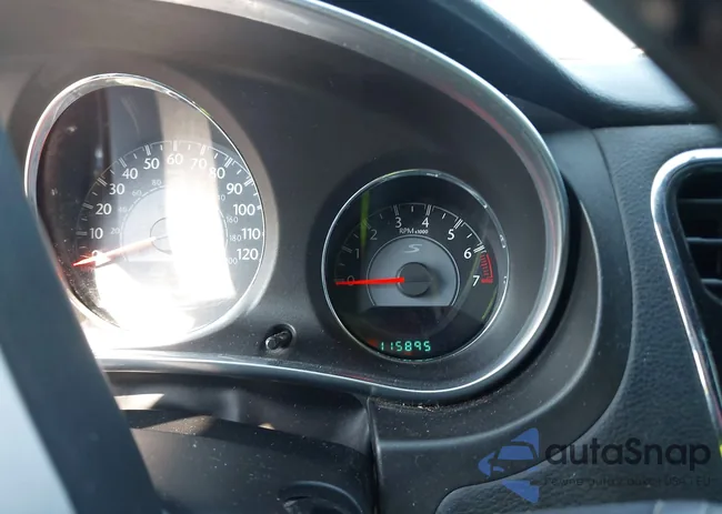 1C3CCBBB7DN570203: 43332954