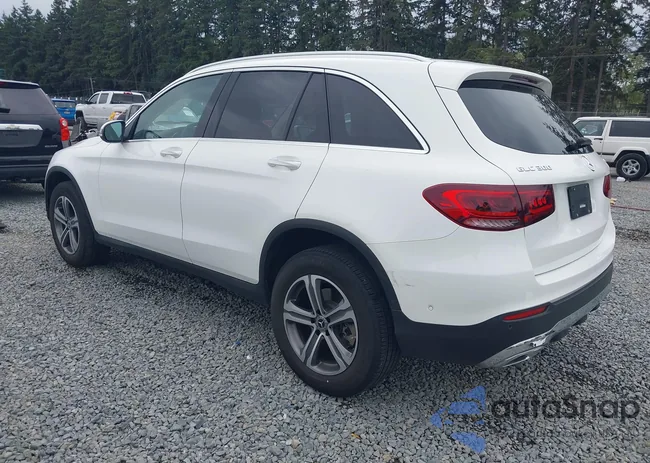 W1N0G8EB3NG116885: 43332962