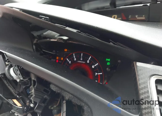 2HGFB6E51DH710653: 43332964