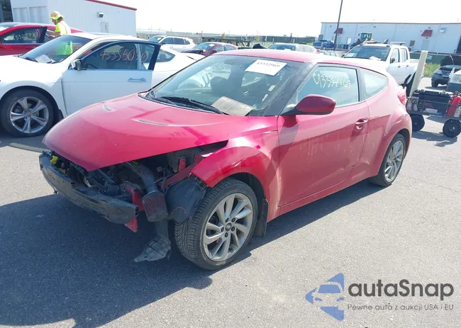 KMHTC6AD6DU110151: 43332969