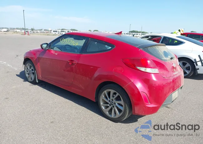 KMHTC6AD6DU110151: 43332969