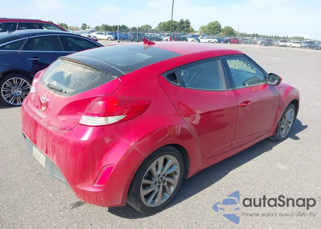 KMHTC6AD6DU110151: 43332969