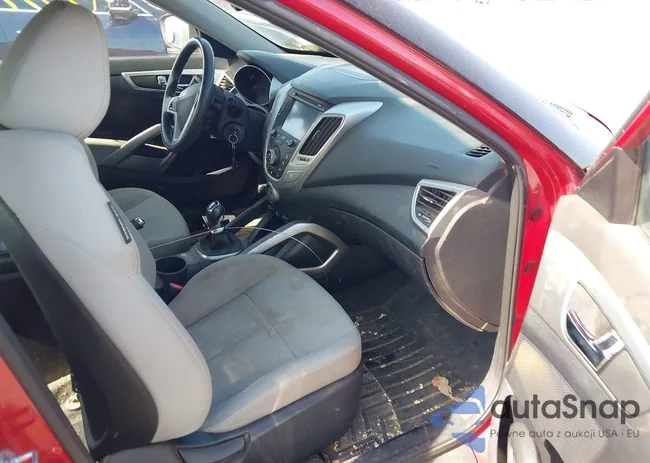 KMHTC6AD6DU110151: 43332969