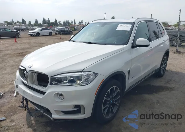 5UXKR2C30H0W43913: 43332973