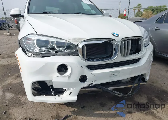 5UXKR2C30H0W43913: 43332973